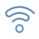 Wavelog – amateur radio logbook software
